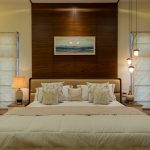 VEEPEES MANSIONS by Arif Associates
