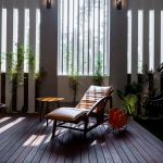 VEEPEES MANSIONS by Arif Associates
