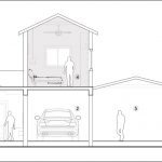 Casa Montana by A+R Architects - Sheet7