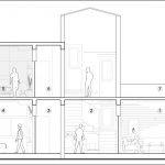 Casa Montana by A+R Architects - Sheet5