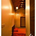 Casa Montana by A+R Architects - Sheet1