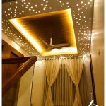 Casa Montana by A+R Architects - Sheet9