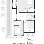 Casa Montana by A+R Architects - Sheet8