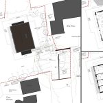 Priory Garderns by Pad Designs - Sheet2