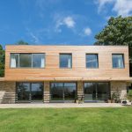Priory Garderns by Pad Designs - Sheet1