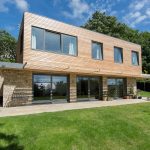Priory Garderns by Pad Designs - Sheet4