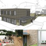 Priory Garderns by Pad Designs - Sheet3