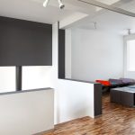 Residence B 23 by Architecture Discipline