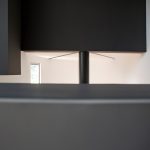 Residence B 23 by Architecture Discipline