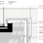 Residence B 23 by Architecture Discipline
