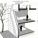 Residence B 23 by Architecture Discipline