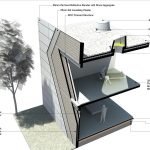 Residence B 23 by Architecture Discipline