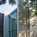 Residence B 23 by Architecture Discipline - Sheet7