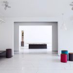 Residence B 23 by Architecture Discipline - Sheet4