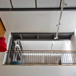 Residence B 23 by Architecture Discipline - Sheet6