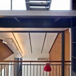 Residence B 23 by Architecture Discipline - Sheet5