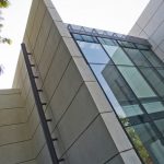 Residence B 23 by Architecture Discipline - Sheet2