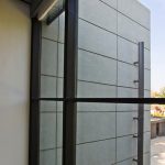 Residence B 23 by Architecture Discipline