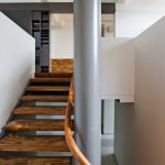 Residence B 23 by Architecture Discipline