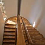 Residence B 23 by Architecture Discipline