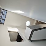Residence B 23 by Architecture Discipline - Sheet1