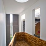 Residence B 23 by Architecture Discipline