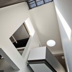 Residence B 23 by Architecture Discipline