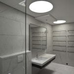 Residence B 23 by Architecture Discipline