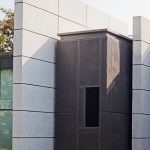 Residence B 23 by Architecture Discipline