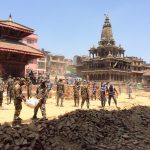 Krishna Temple by Neeta Das - Sheet18