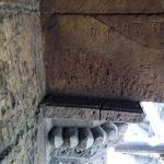 Krishna Temple by Neeta Das - Sheet8