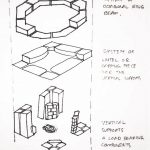 Krishna Temple by Neeta Das - Sheet6
