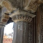 Krishna Temple by Neeta Das - Sheet4