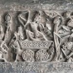 Krishna Temple by Neeta Das - Sheet3