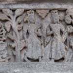 Krishna Temple by Neeta Das - Sheet2
