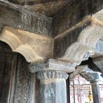 Krishna Temple by Neeta Das - Sheet29