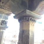 Krishna Temple by Neeta Das - Sheet28