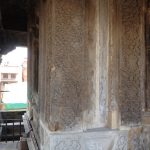 Krishna Temple by Neeta Das - Sheet26