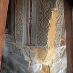 Krishna Temple by Neeta Das - Sheet25