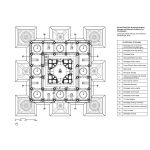 Krishna Temple by Neeta Das - Sheet24