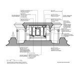Krishna Temple by Neeta Das - Sheet22