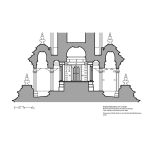 Krishna Temple by Neeta Das - Sheet21