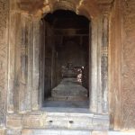 Krishna Temple by Neeta Das - Sheet20