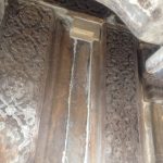 Krishna Temple by Neeta Das - Sheet14