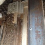 Krishna Temple by Neeta Das - Sheet13