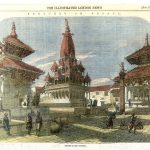 Krishna Temple by Neeta Das - Sheet11