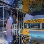 Heze Courtyard No.1 Sales Office By aoe ARCHITECTURE - Sheet13