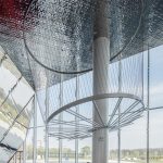 Heze Courtyard No.1 Sales Office By aoe ARCHITECTURE - Sheet14