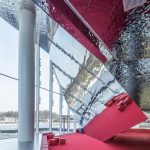 Heze Courtyard No.1 Sales Office By aoe ARCHITECTURE - Sheet5