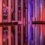 Heze Courtyard No.1 Sales Office By aoe ARCHITECTURE - Sheet10